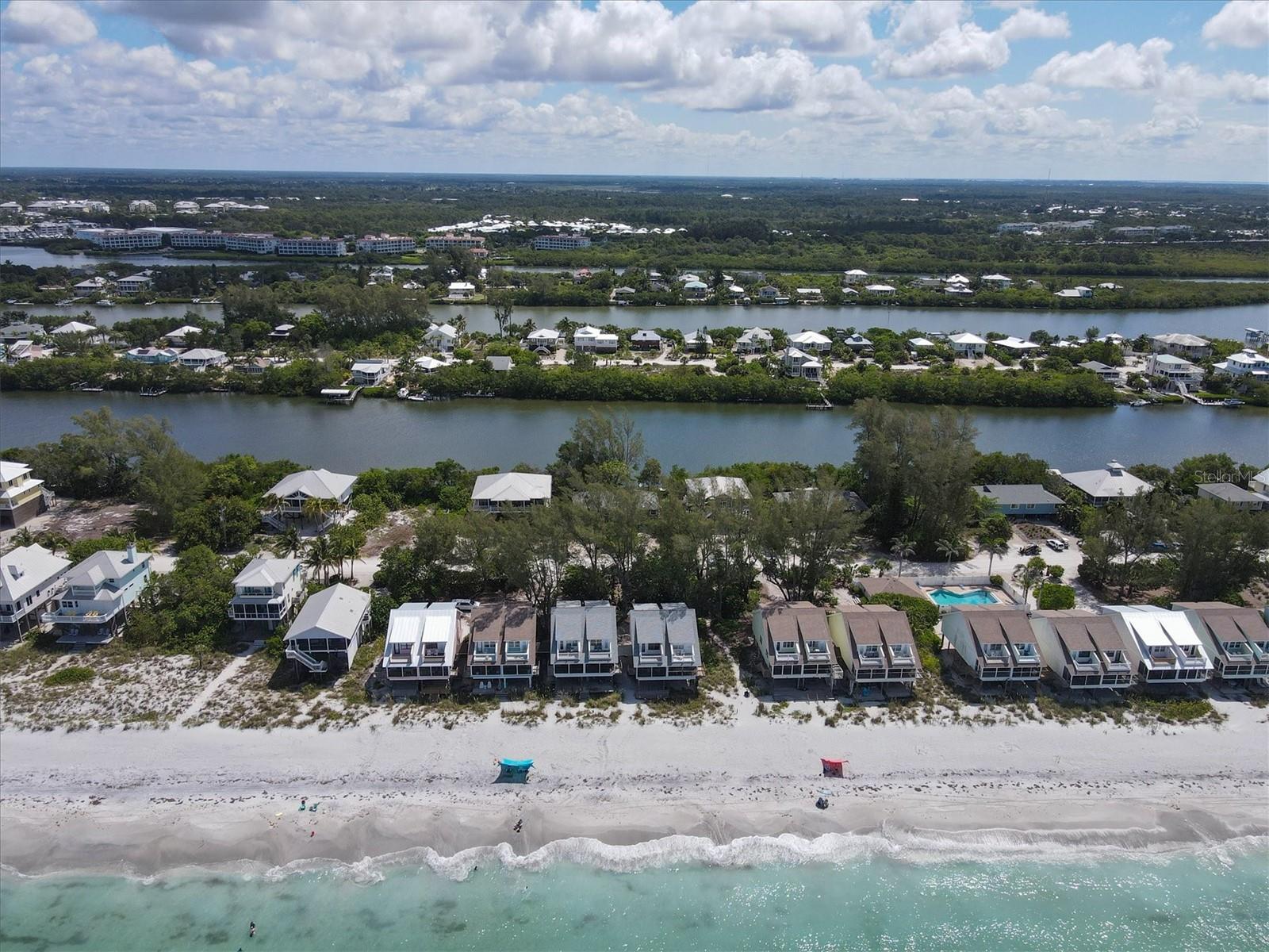 351 BOCILLA DRIVE, Placida, FL 33946