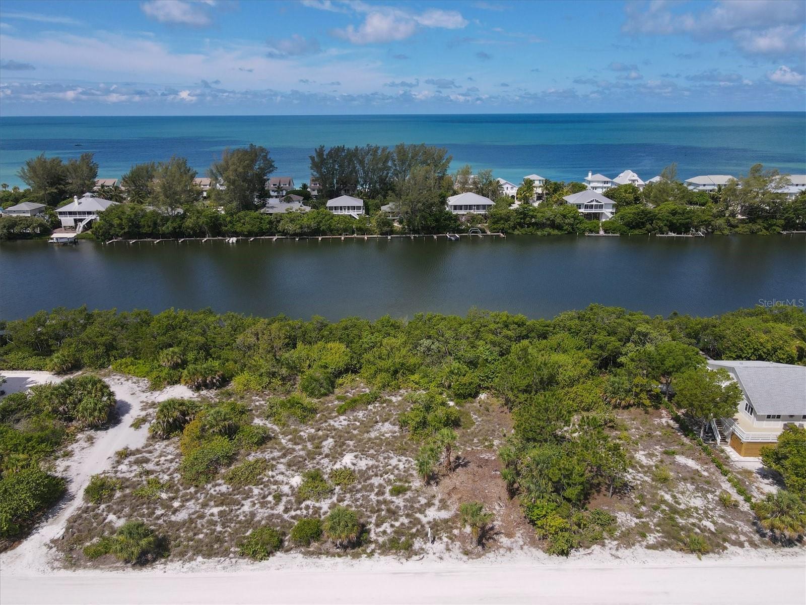 351 BOCILLA DRIVE, Placida, FL 33946