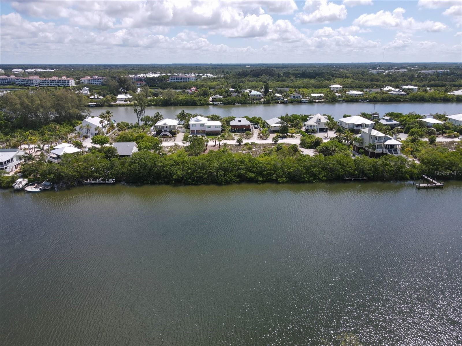 351 BOCILLA DRIVE, Placida, FL 33946