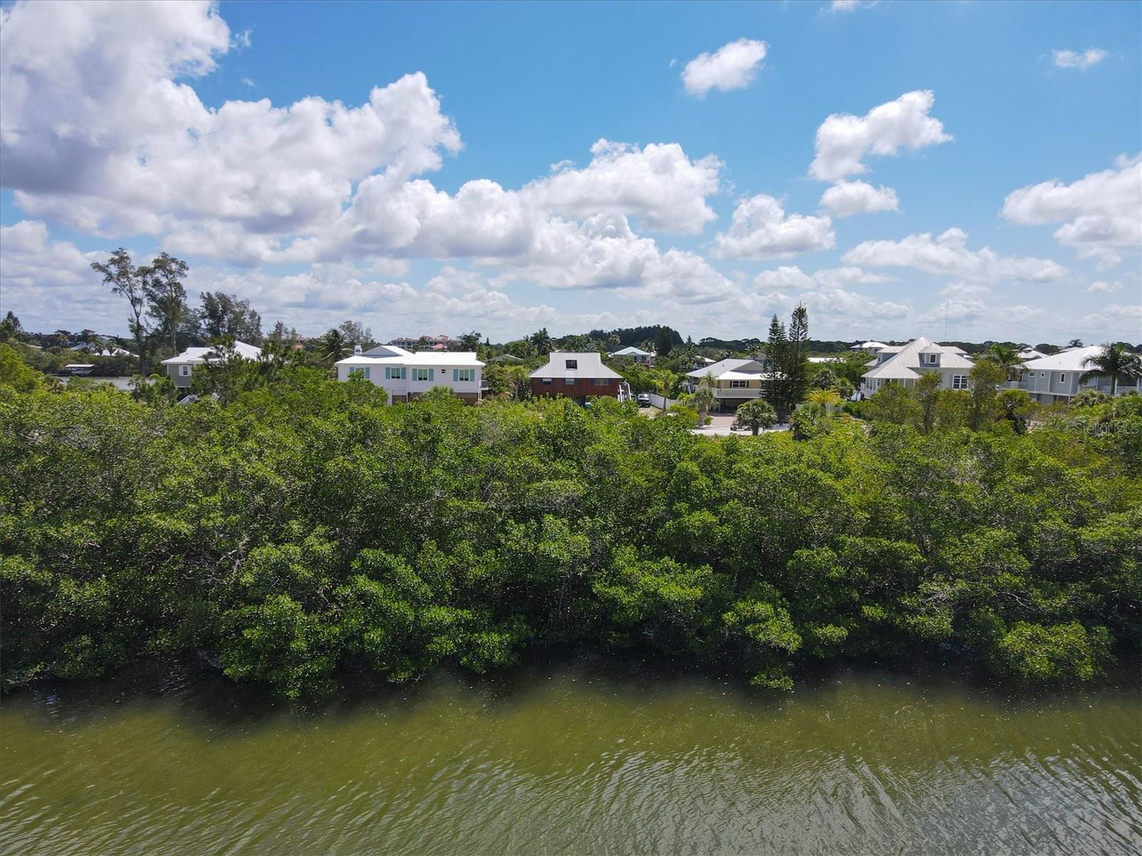 351 BOCILLA DRIVE, Placida, FL 33946
