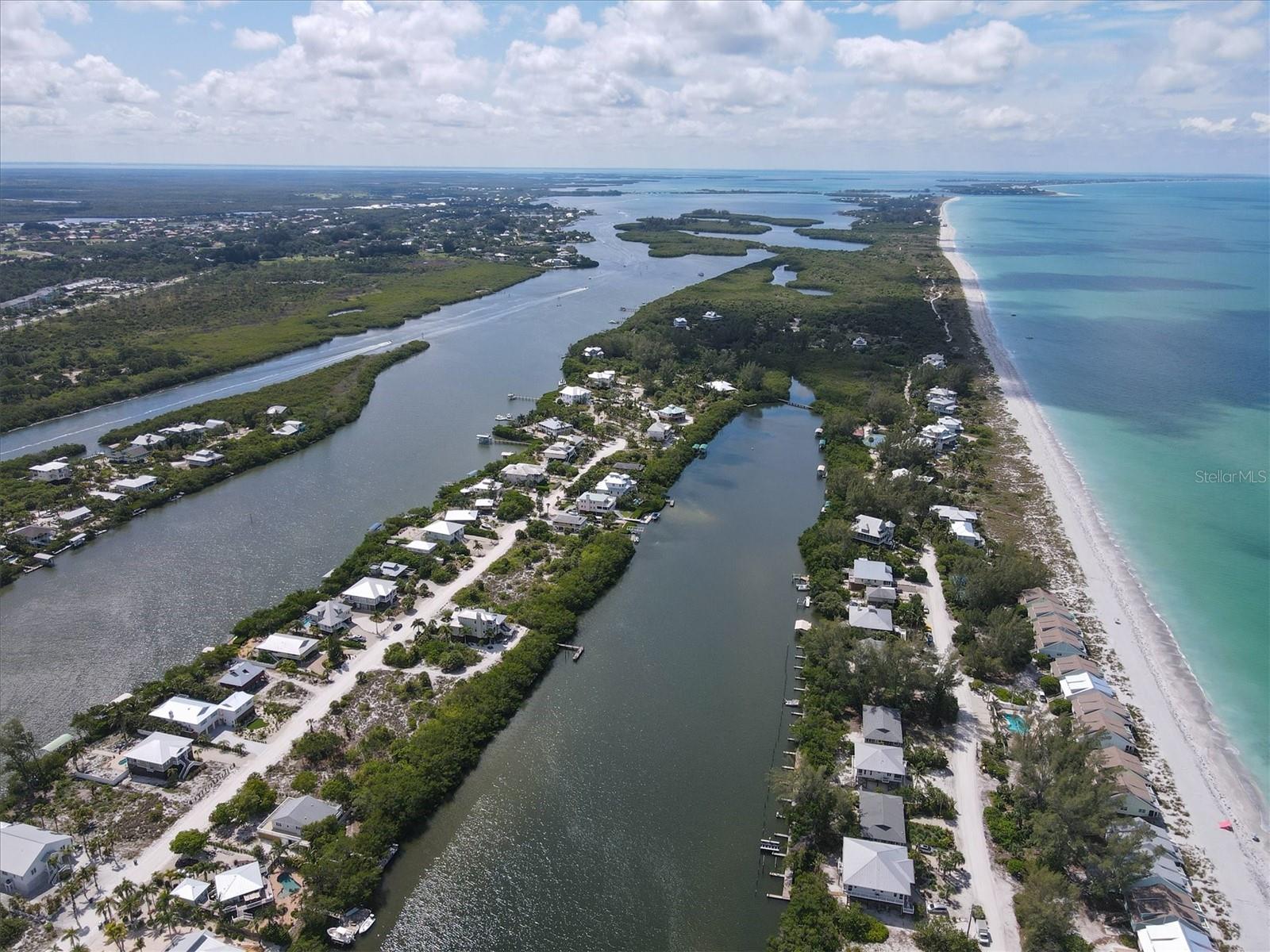 351 BOCILLA DRIVE, Placida, FL 33946