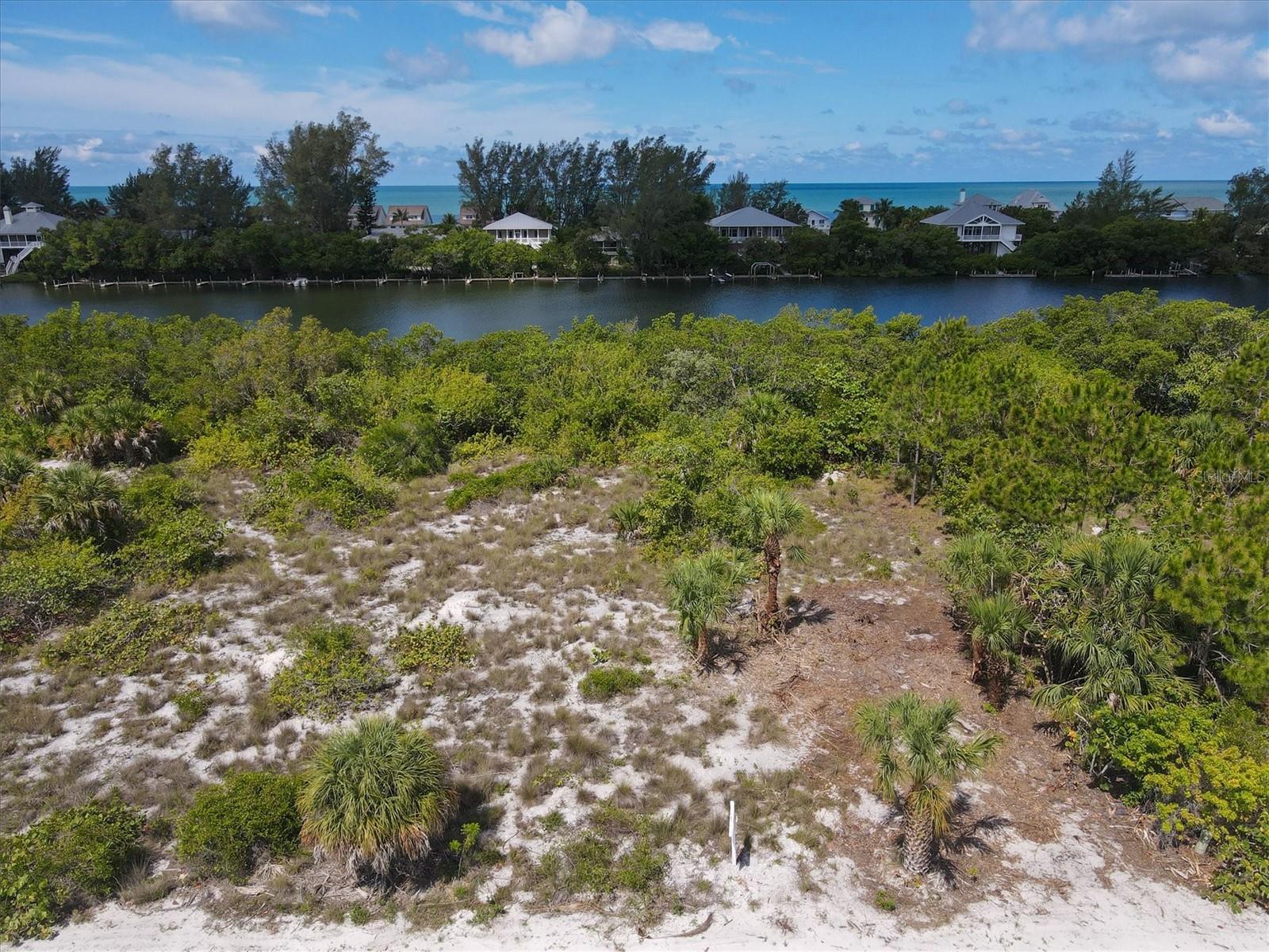 351 BOCILLA DRIVE, Placida, FL 33946