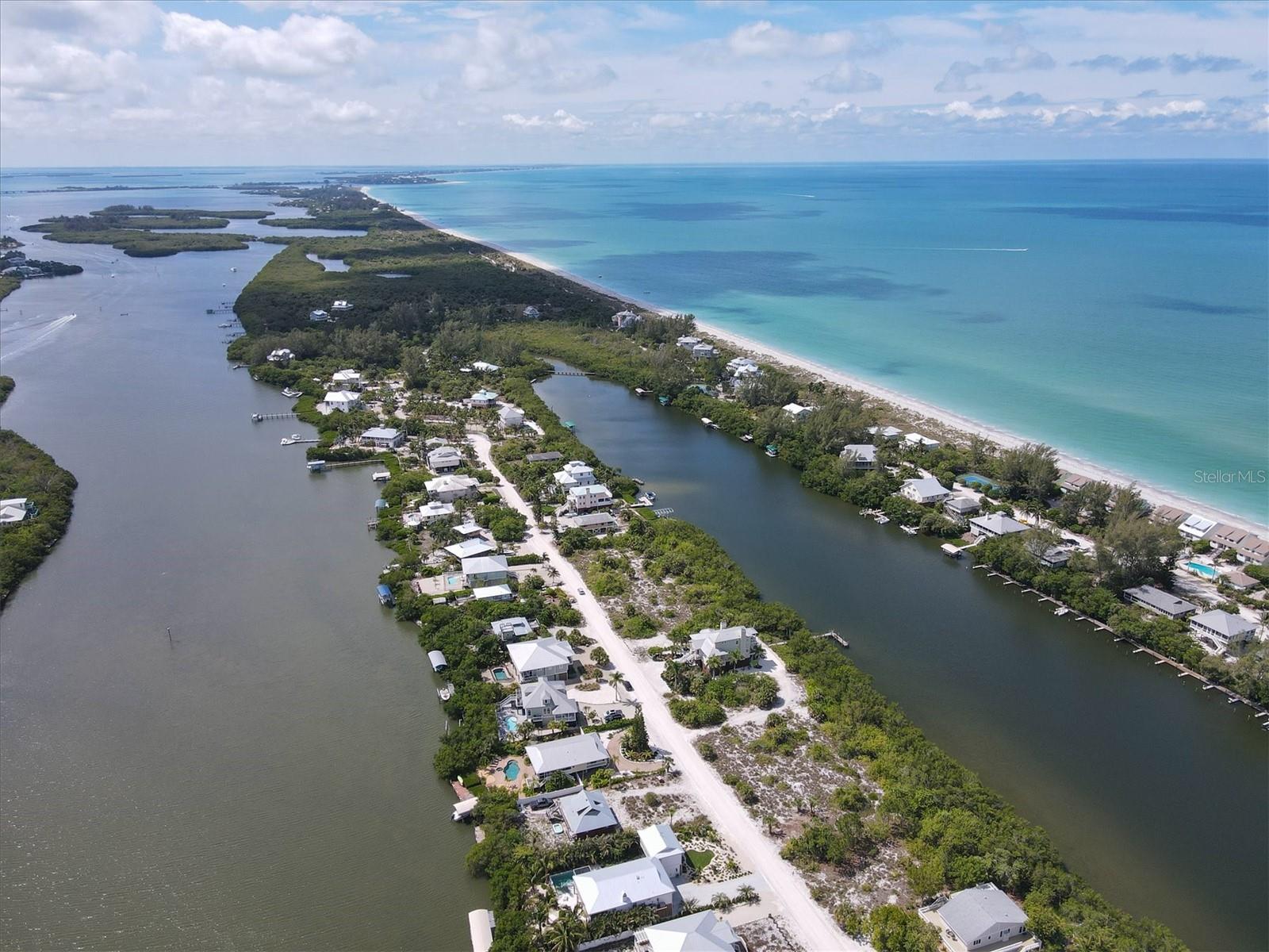 351 BOCILLA DRIVE, Placida, FL 33946