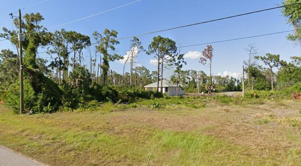 114 WAHOO DRIVE, Rotonda West, FL 33947