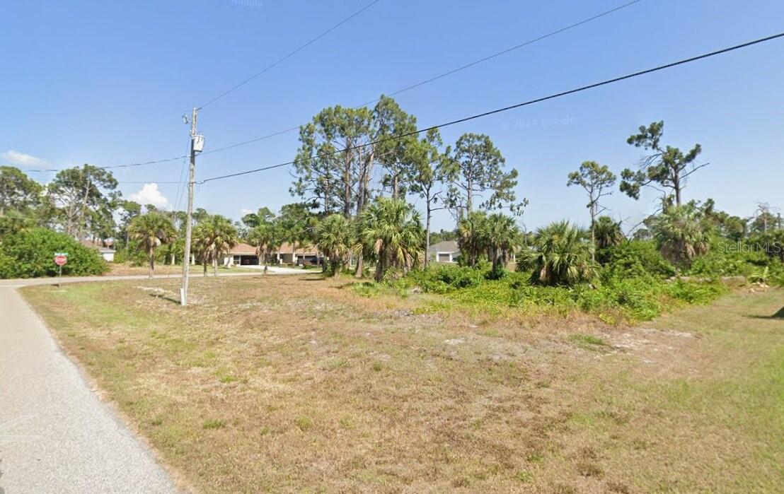 227 JENNIFER DRIVE, Rotonda West, FL 33947