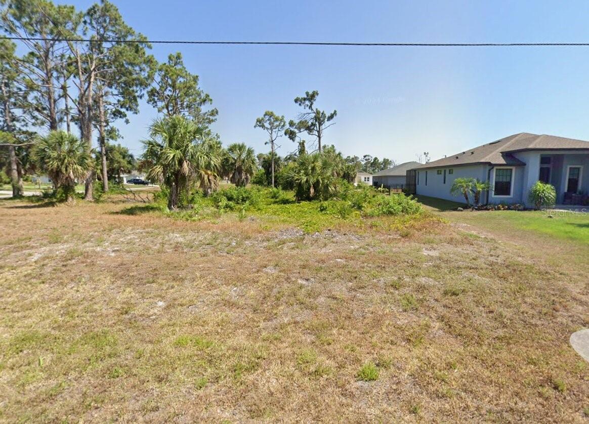 227 JENNIFER DRIVE, Rotonda West, FL 33947