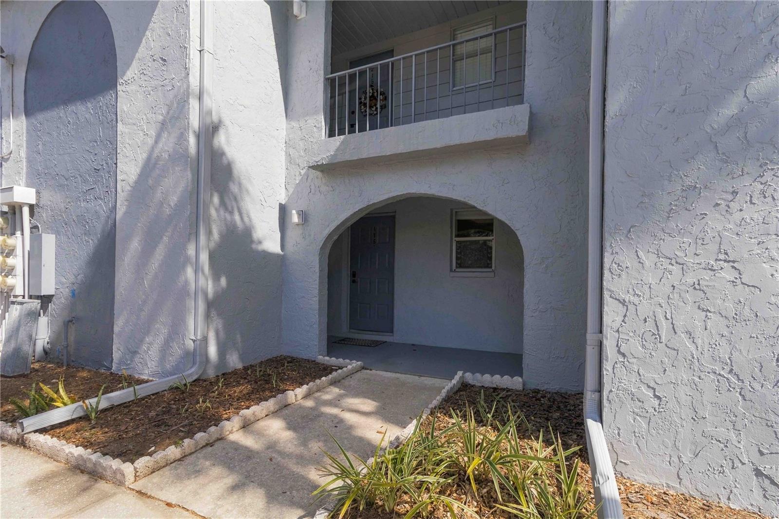 10800 US HIGHWAY 19 N, #115, Pinellas Park, FL 33782