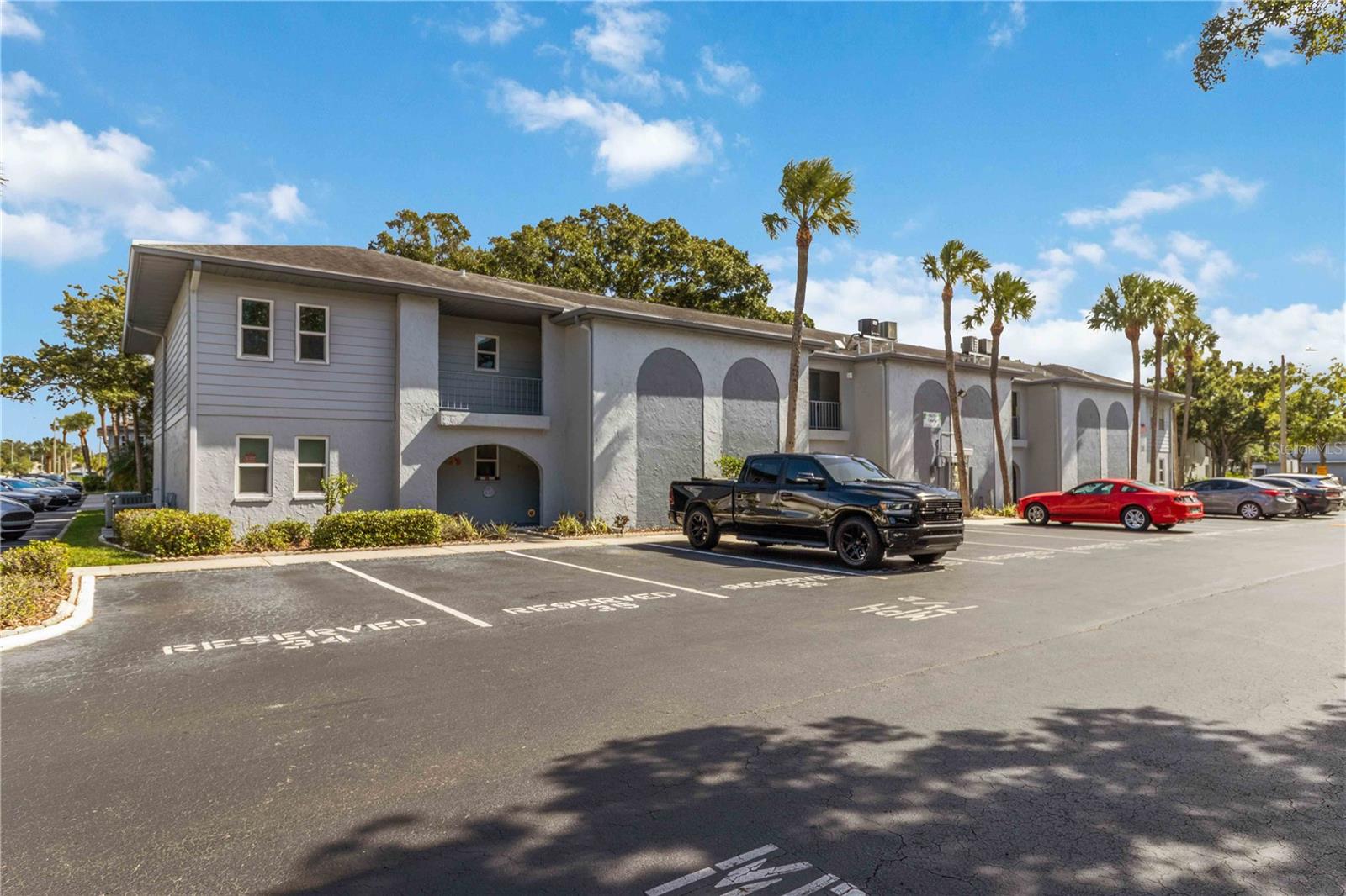 10800 US HIGHWAY 19 N, #115, Pinellas Park, FL 33782