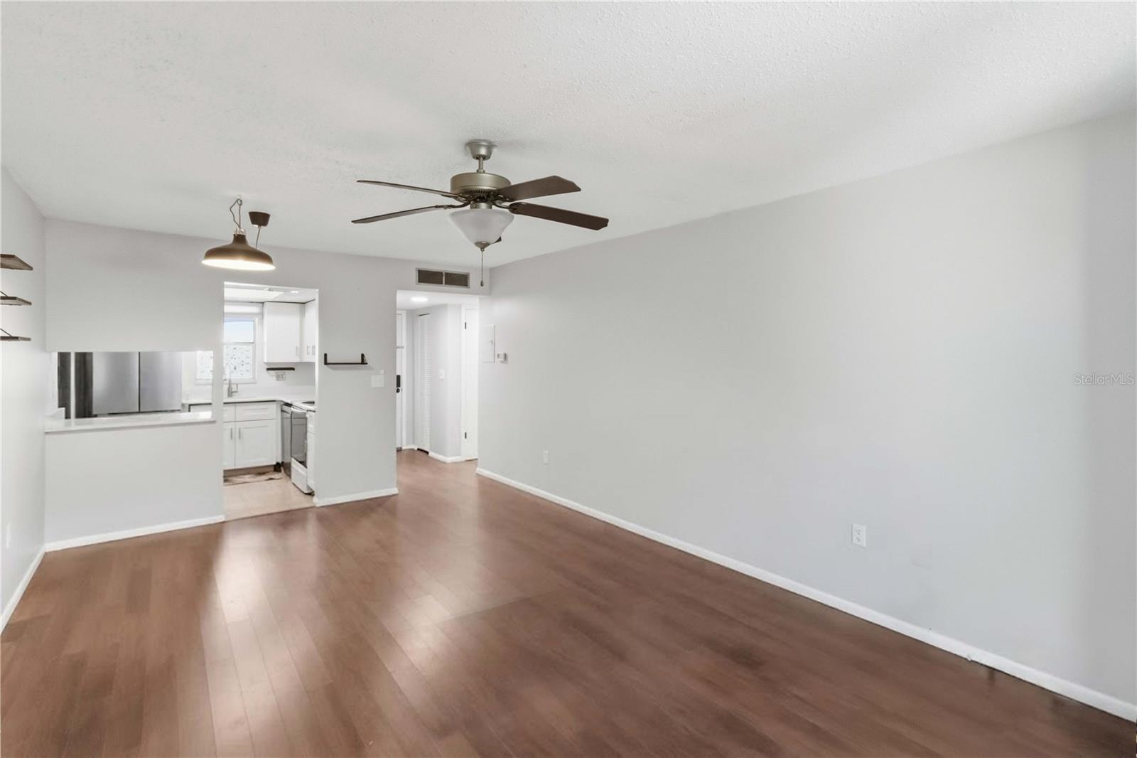 10800 US HIGHWAY 19 N, #115, Pinellas Park, FL 33782