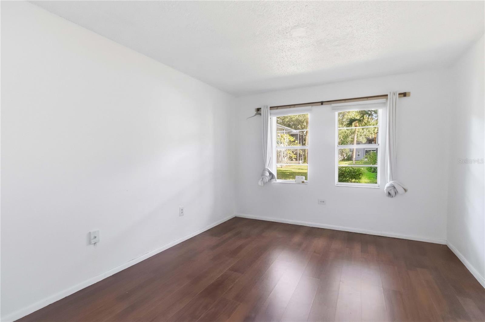 10800 US HIGHWAY 19 N, #115, Pinellas Park, FL 33782