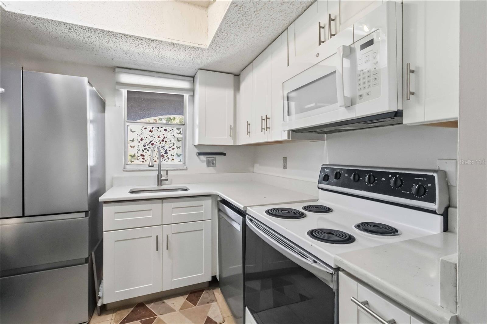 10800 US HIGHWAY 19 N, #115, Pinellas Park, FL 33782