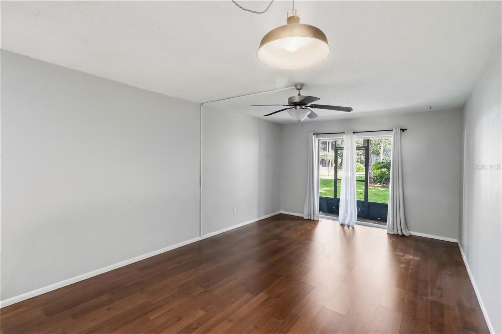 10800 US HIGHWAY 19 N, #115, Pinellas Park, FL 33782