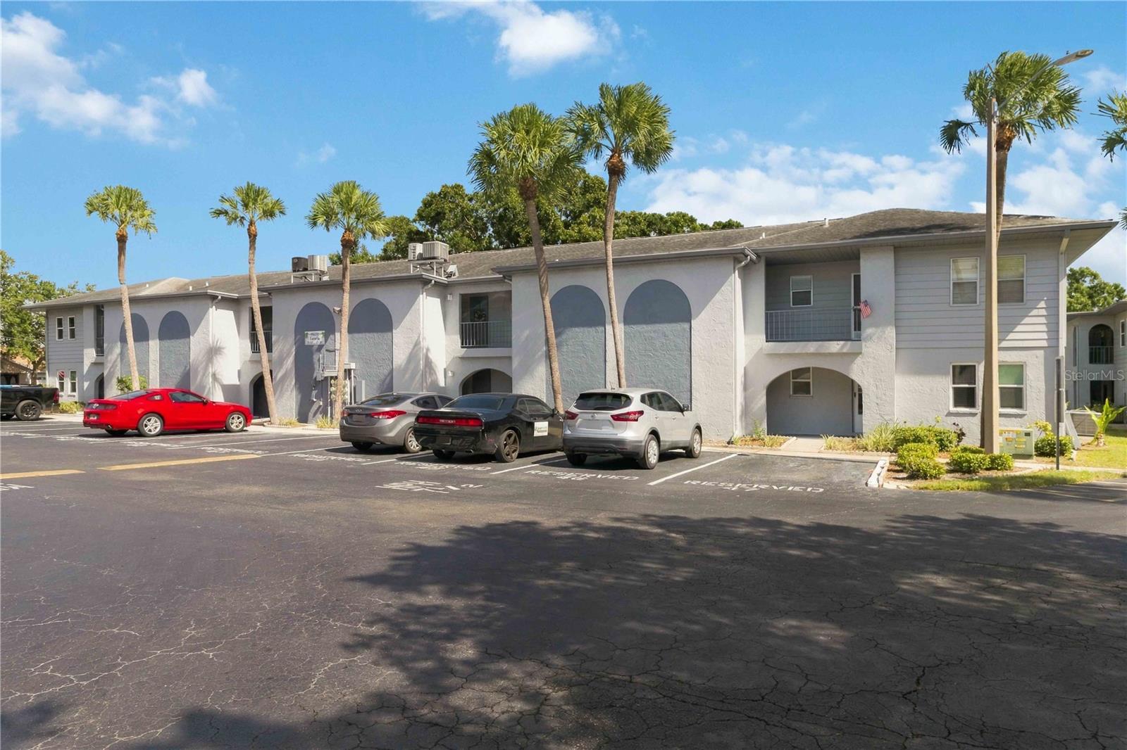 10800 US HIGHWAY 19 N, #115, Pinellas Park, FL 33782