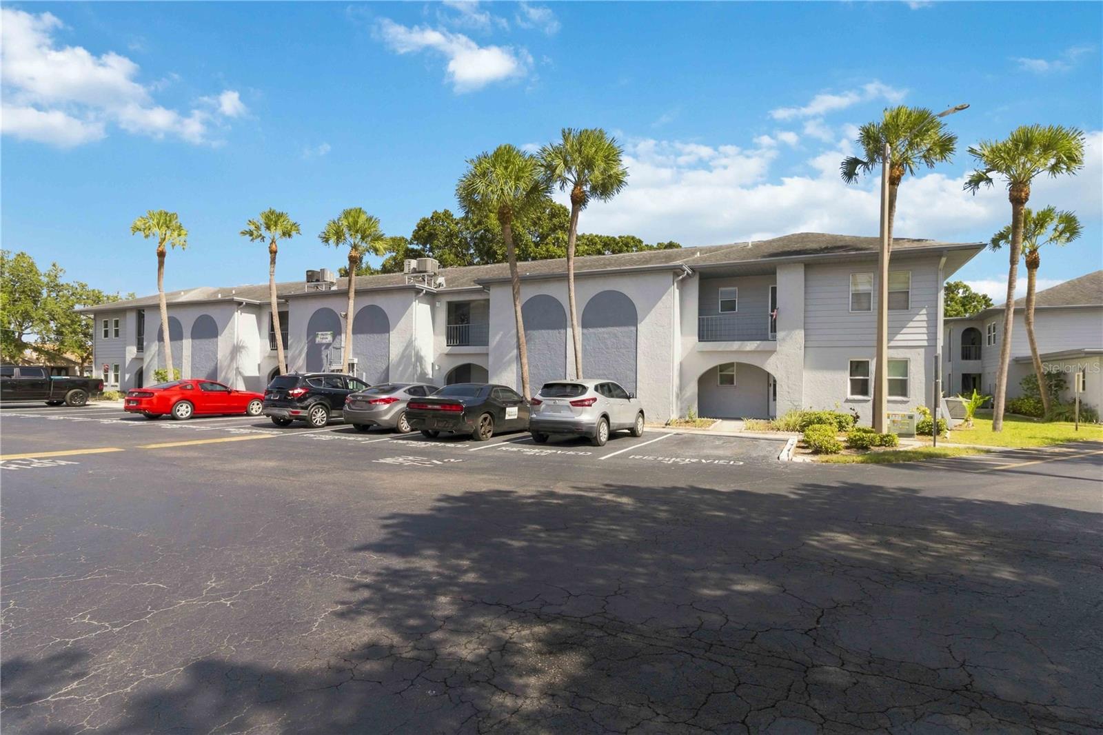 10800 US HIGHWAY 19 N, #115, Pinellas Park, FL 33782