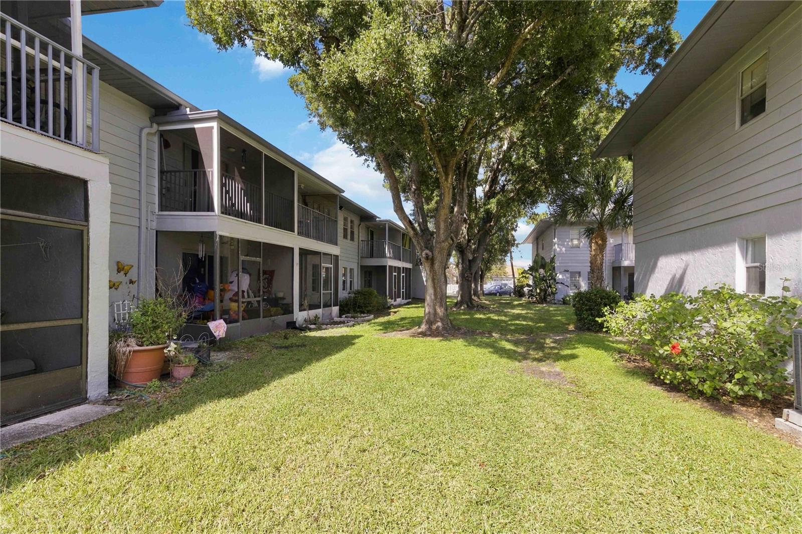 10800 US HIGHWAY 19 N, #115, Pinellas Park, FL 33782
