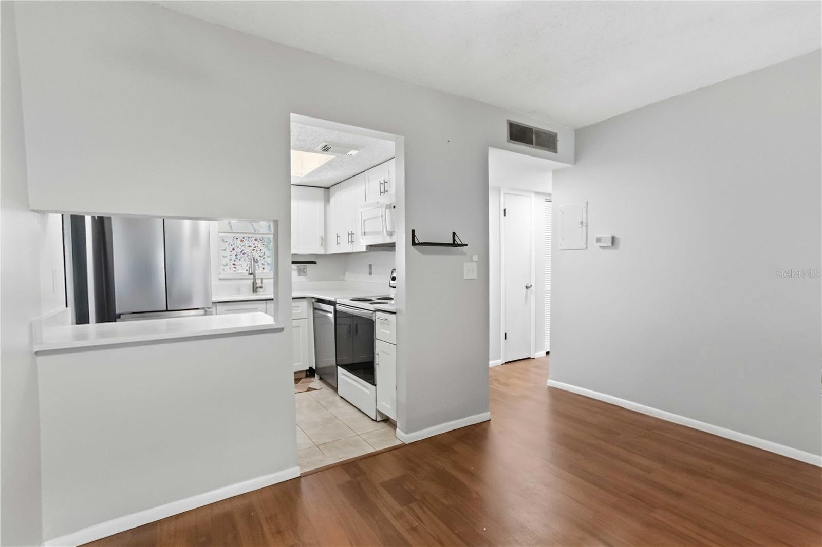 10800 US HIGHWAY 19 N, #115, Pinellas Park, FL 33782