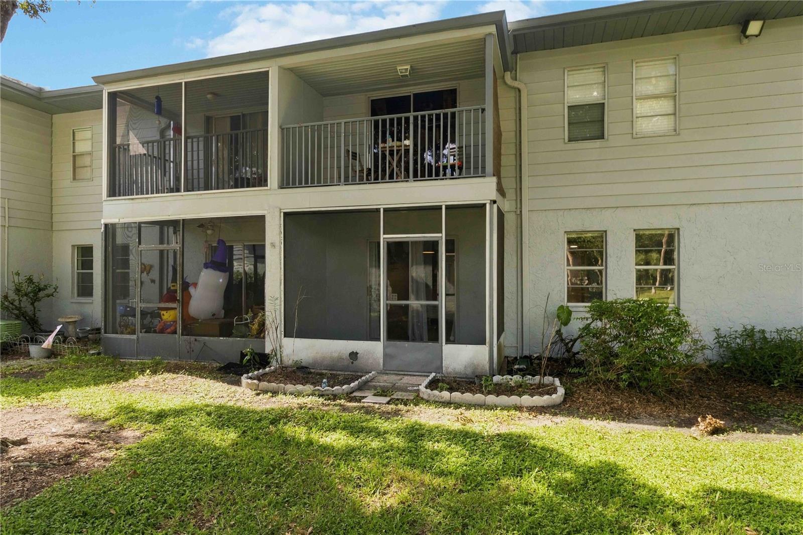 10800 US HIGHWAY 19 N, #115, Pinellas Park, FL 33782