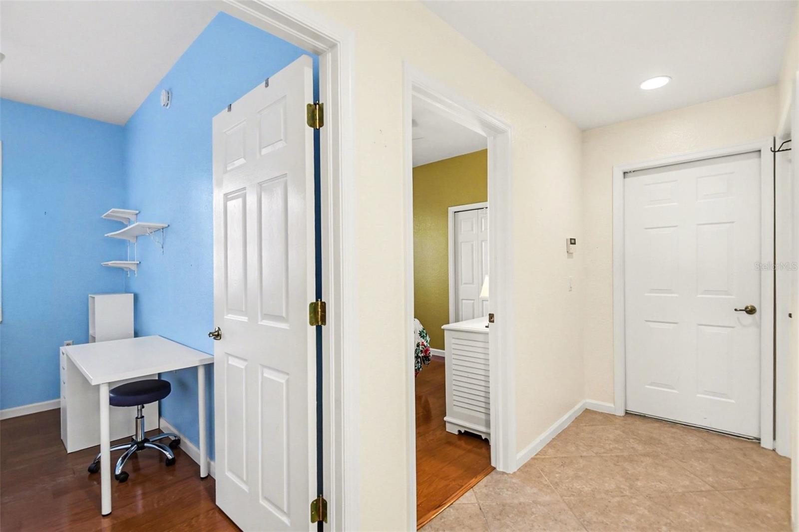 4696 CLUB DRIVE, #102, Port Charlotte, FL 33953