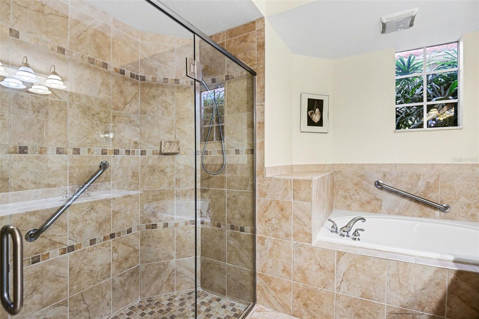 4696 CLUB DRIVE, #102, Port Charlotte, FL 33953