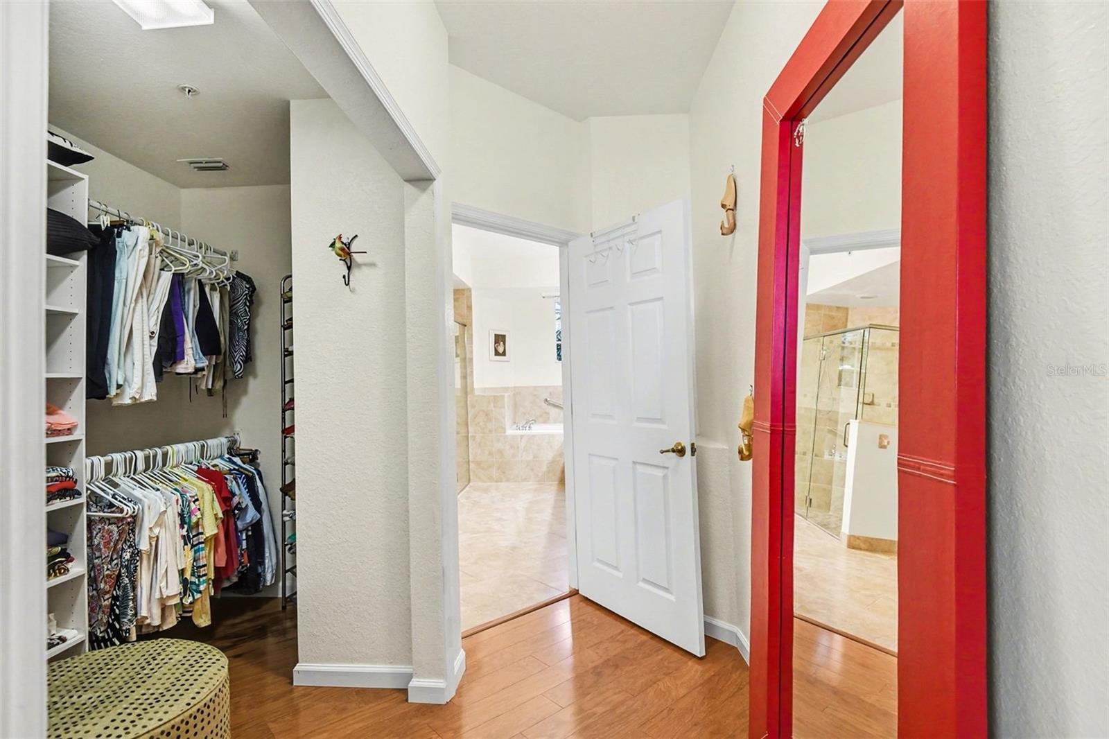 4696 CLUB DRIVE, #102, Port Charlotte, FL 33953