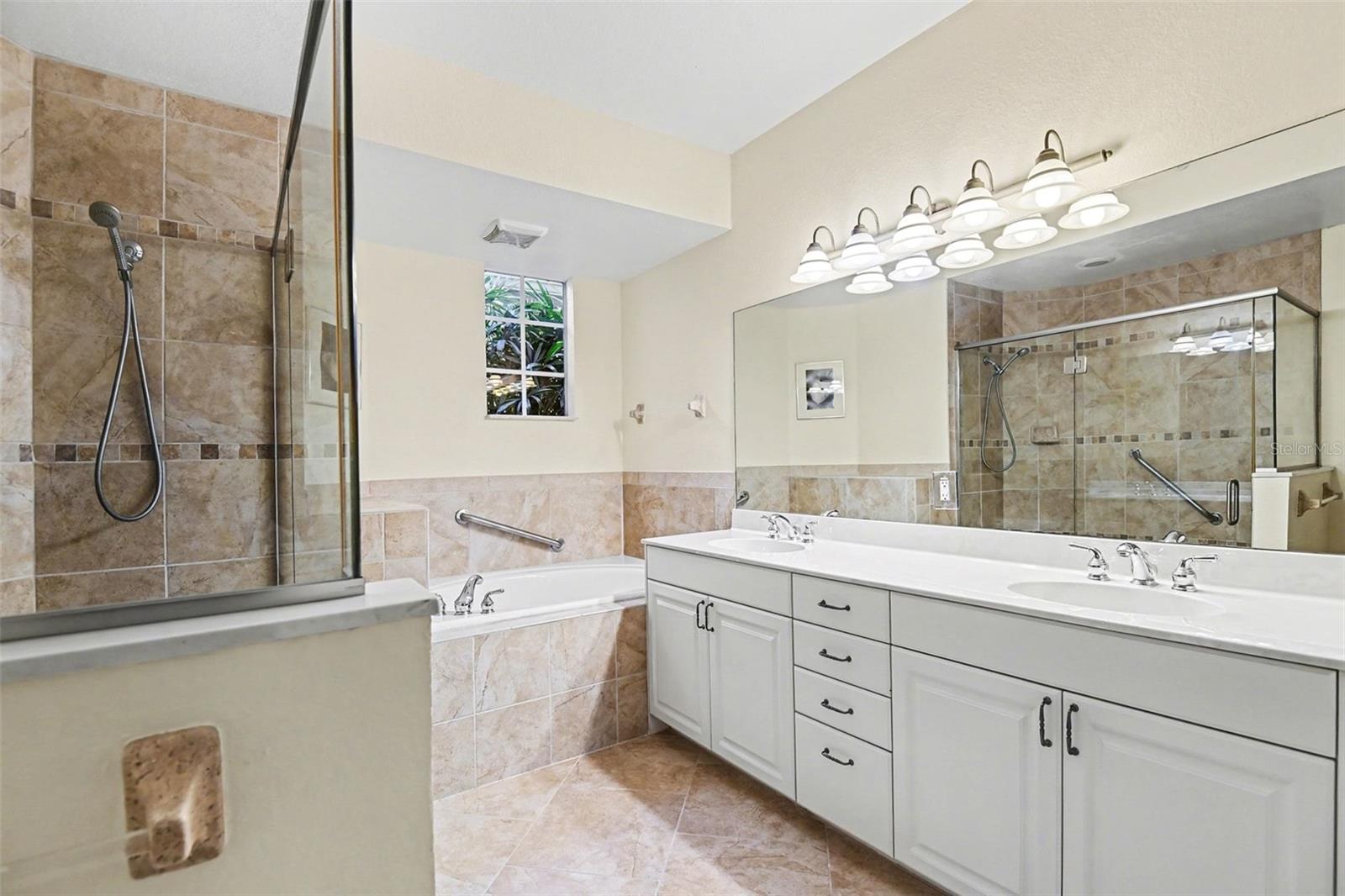 4696 CLUB DRIVE, #102, Port Charlotte, FL 33953