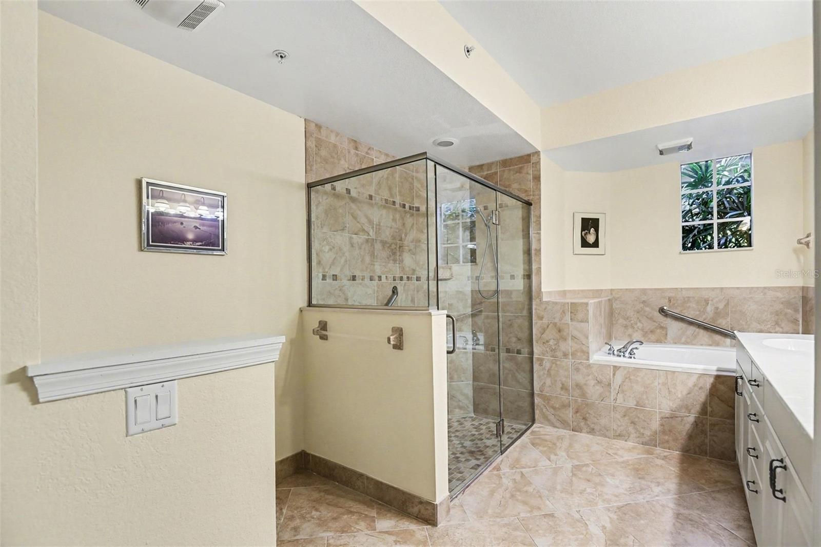 4696 CLUB DRIVE, #102, Port Charlotte, FL 33953