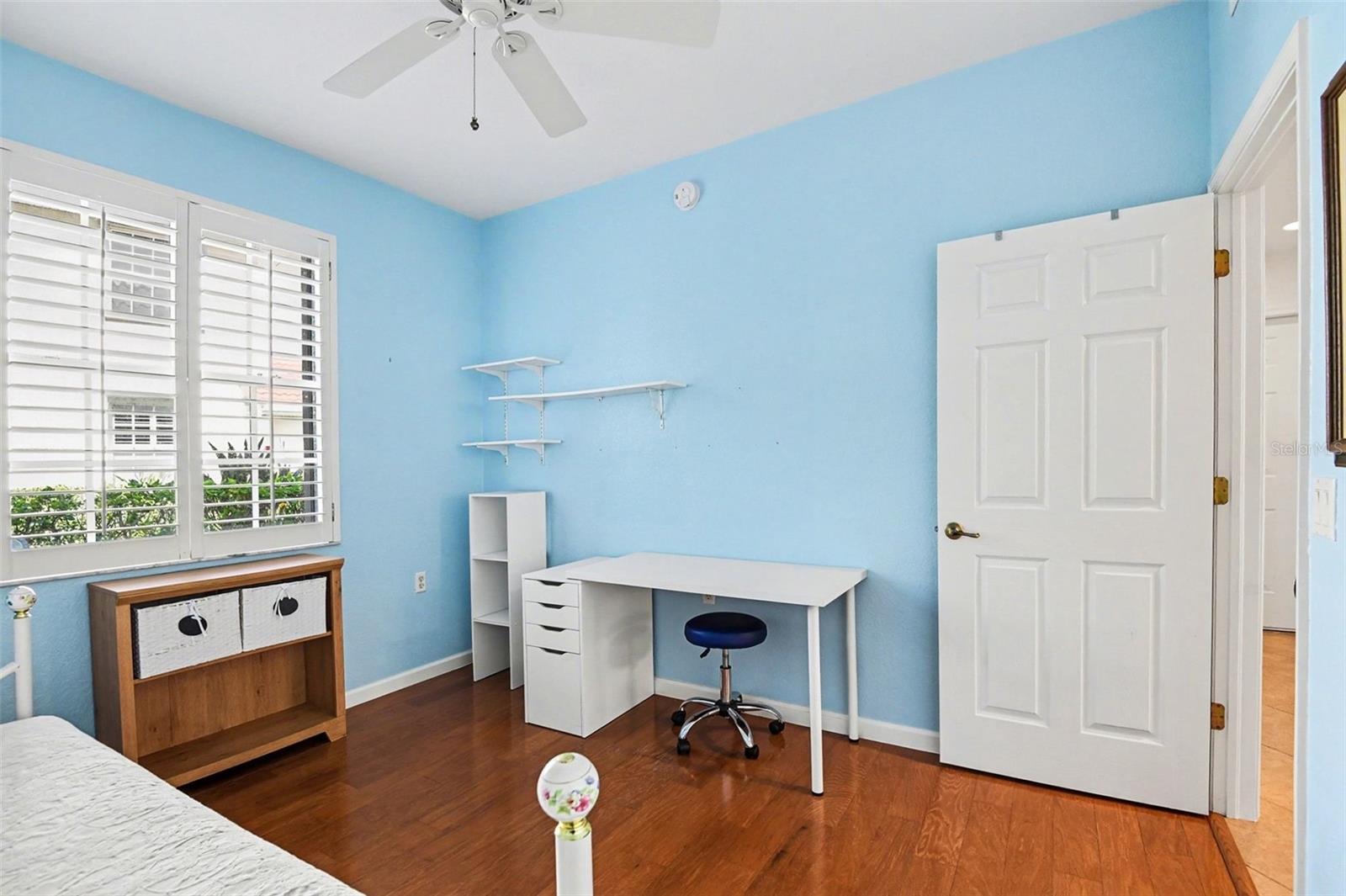 4696 CLUB DRIVE, #102, Port Charlotte, FL 33953