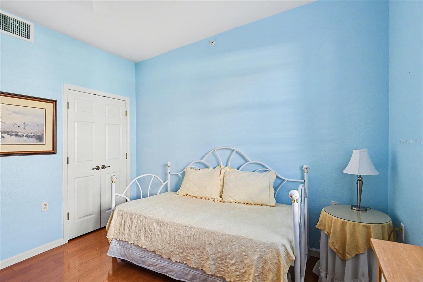 4696 CLUB DRIVE, #102, Port Charlotte, FL 33953