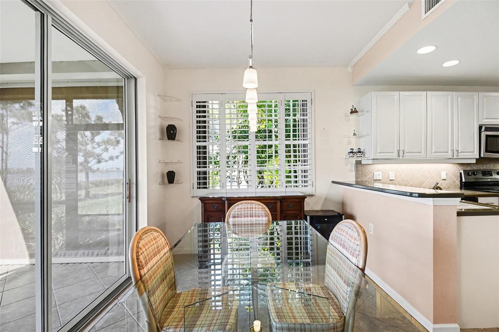 4696 CLUB DRIVE, #102, Port Charlotte, FL 33953