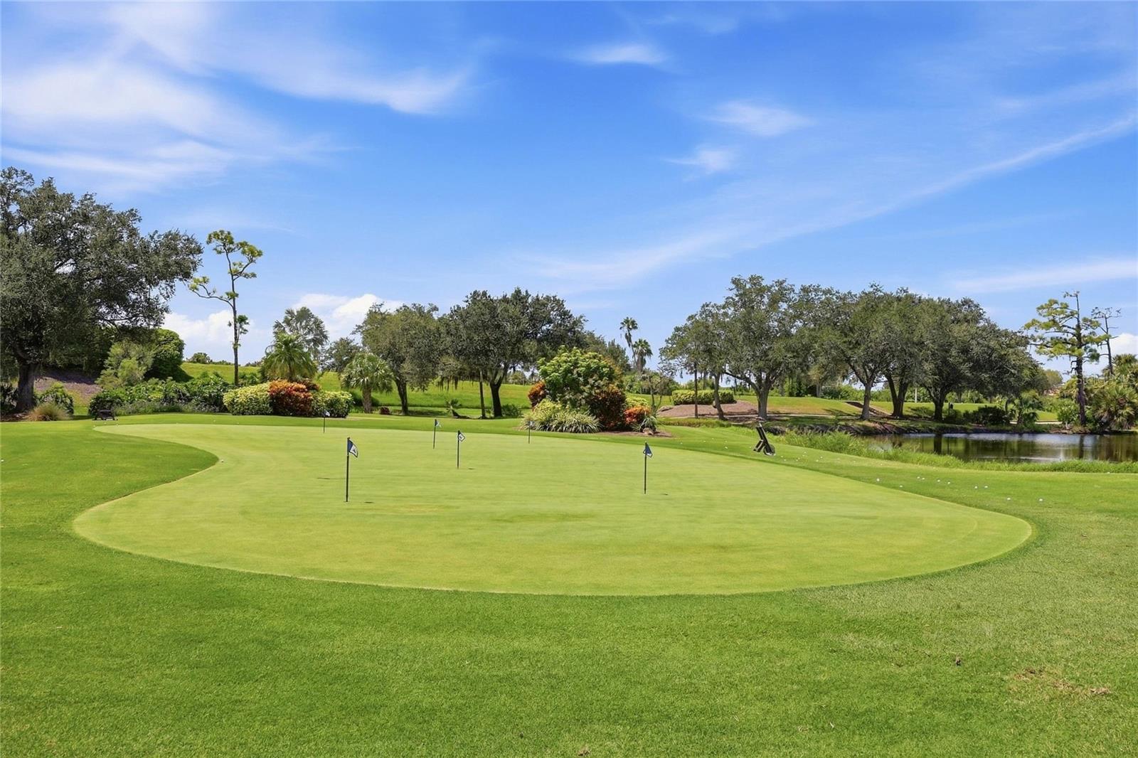 4696 CLUB DRIVE, #102, Port Charlotte, FL 33953