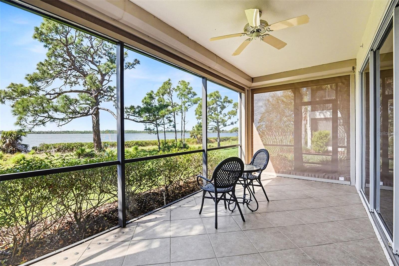 4696 CLUB DRIVE, #102, Port Charlotte, FL 33953