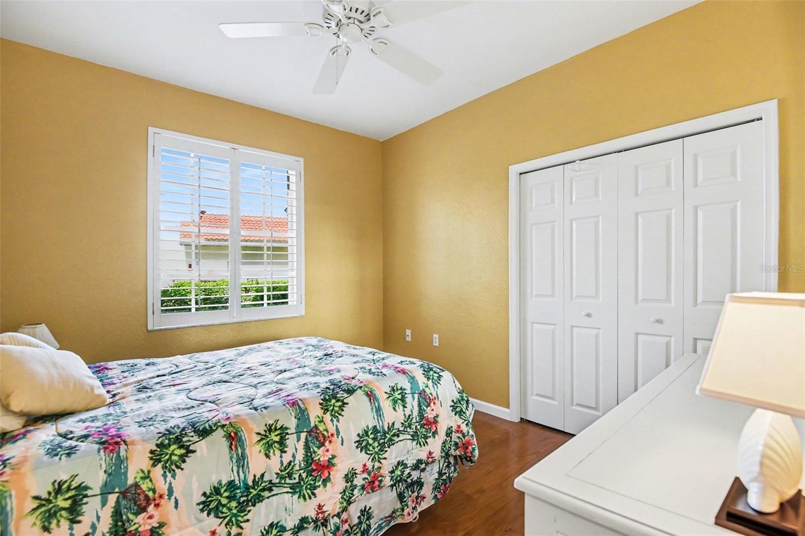 4696 CLUB DRIVE, #102, Port Charlotte, FL 33953