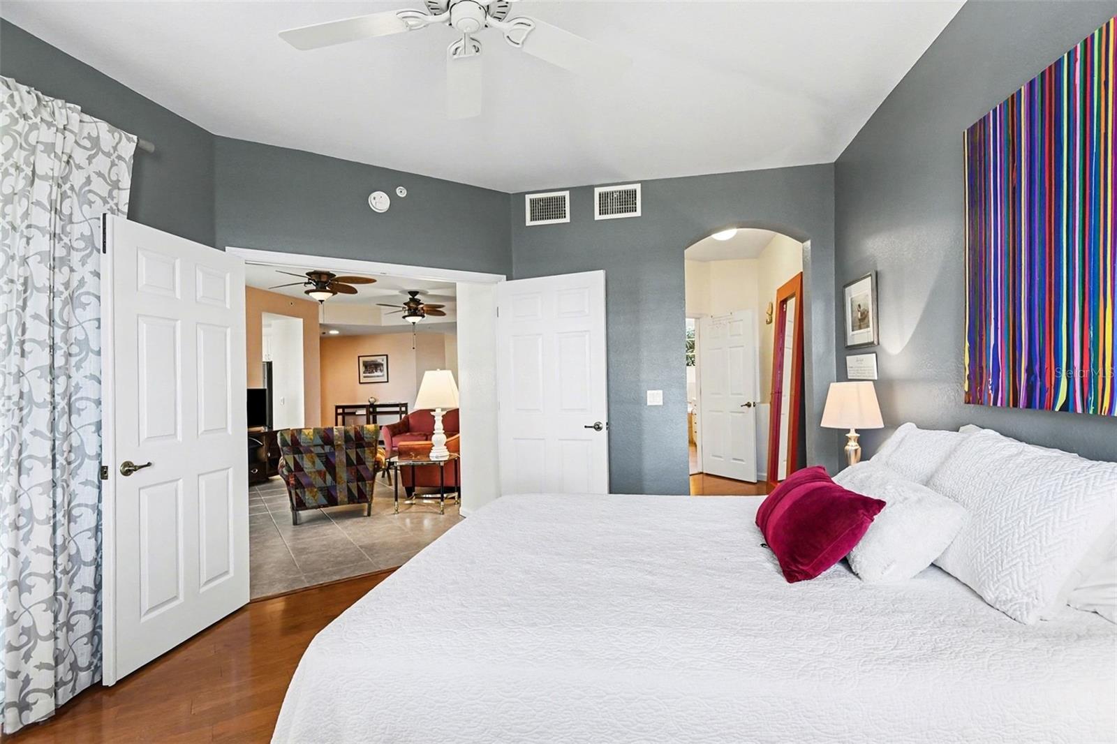 4696 CLUB DRIVE, #102, Port Charlotte, FL 33953