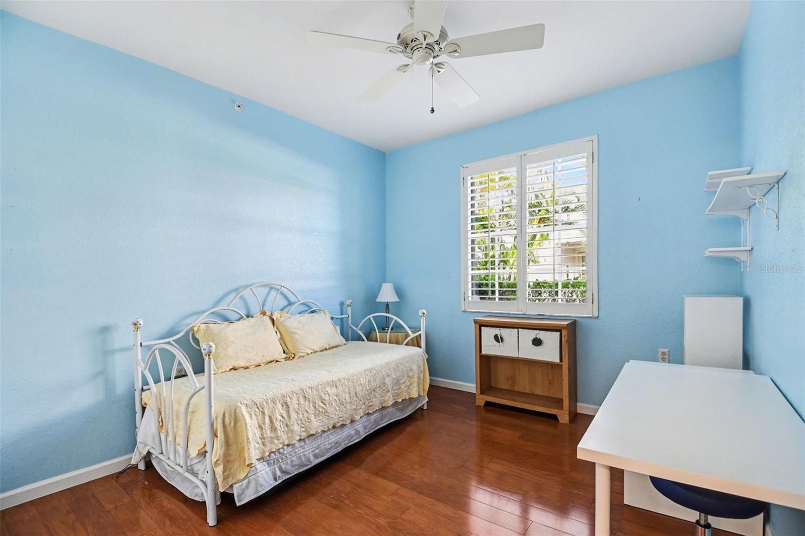 4696 CLUB DRIVE, #102, Port Charlotte, FL 33953