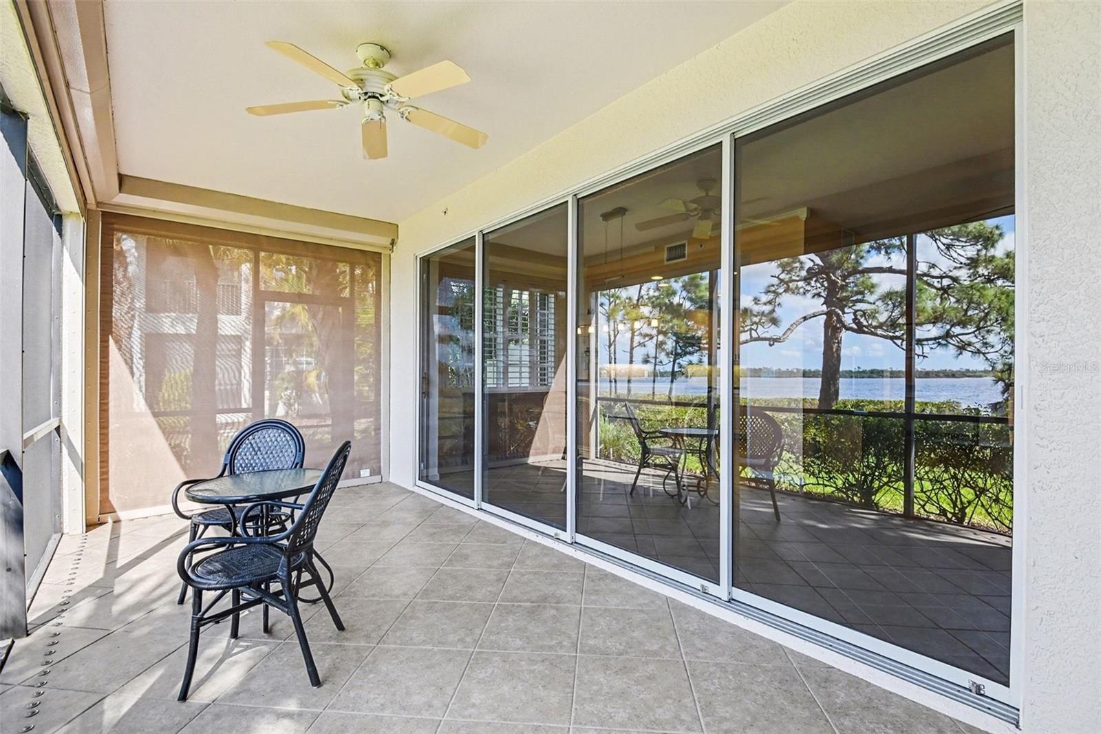 4696 CLUB DRIVE, #102, Port Charlotte, FL 33953
