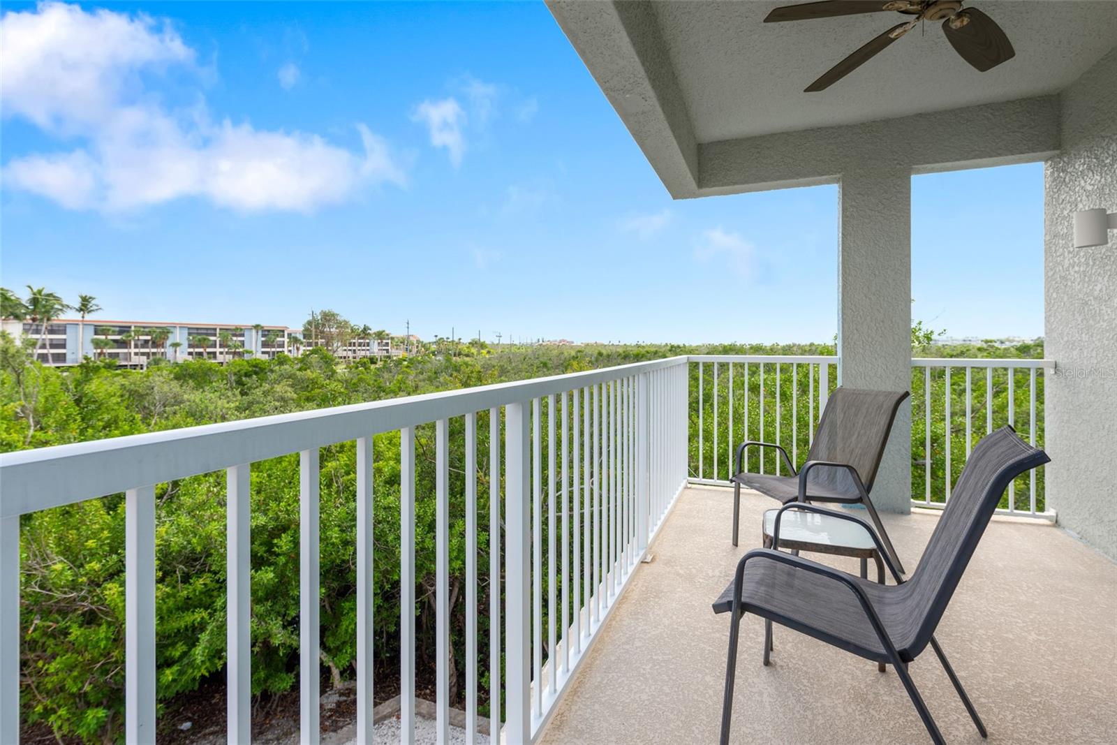 1420 BEACH ROAD, #204, Englewood, FL 34223