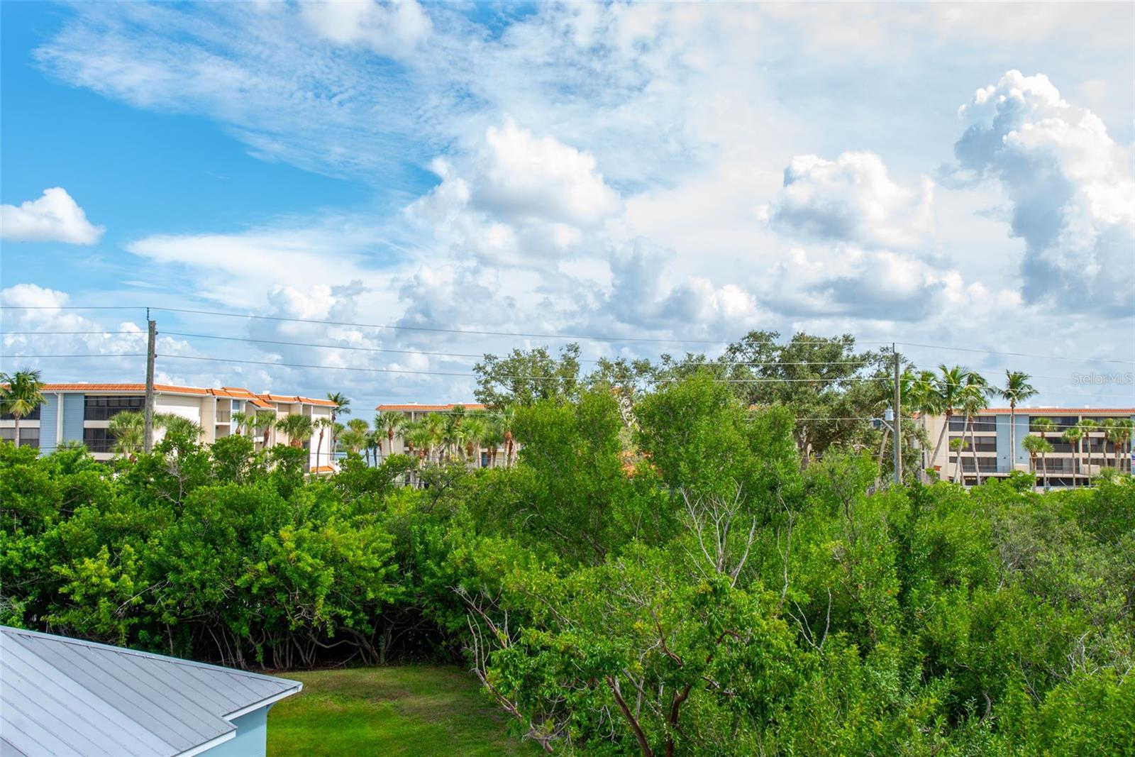 1420 BEACH ROAD, #204, Englewood, FL 34223