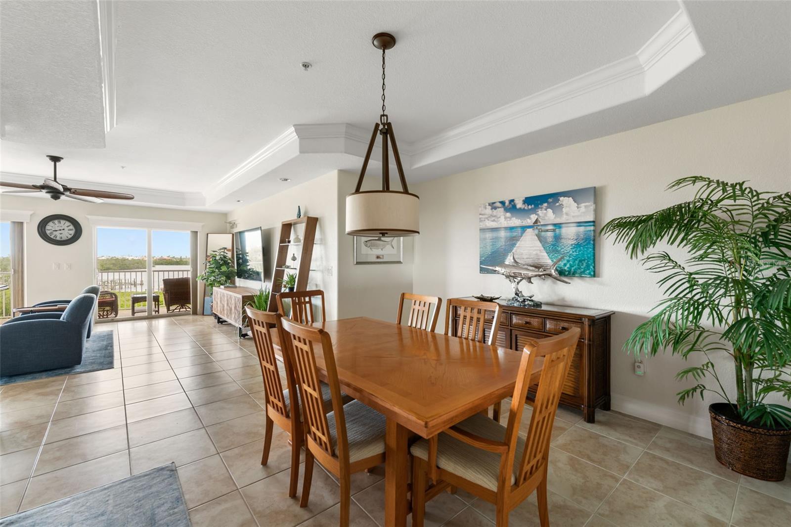 1420 BEACH ROAD, #204, Englewood, FL 34223