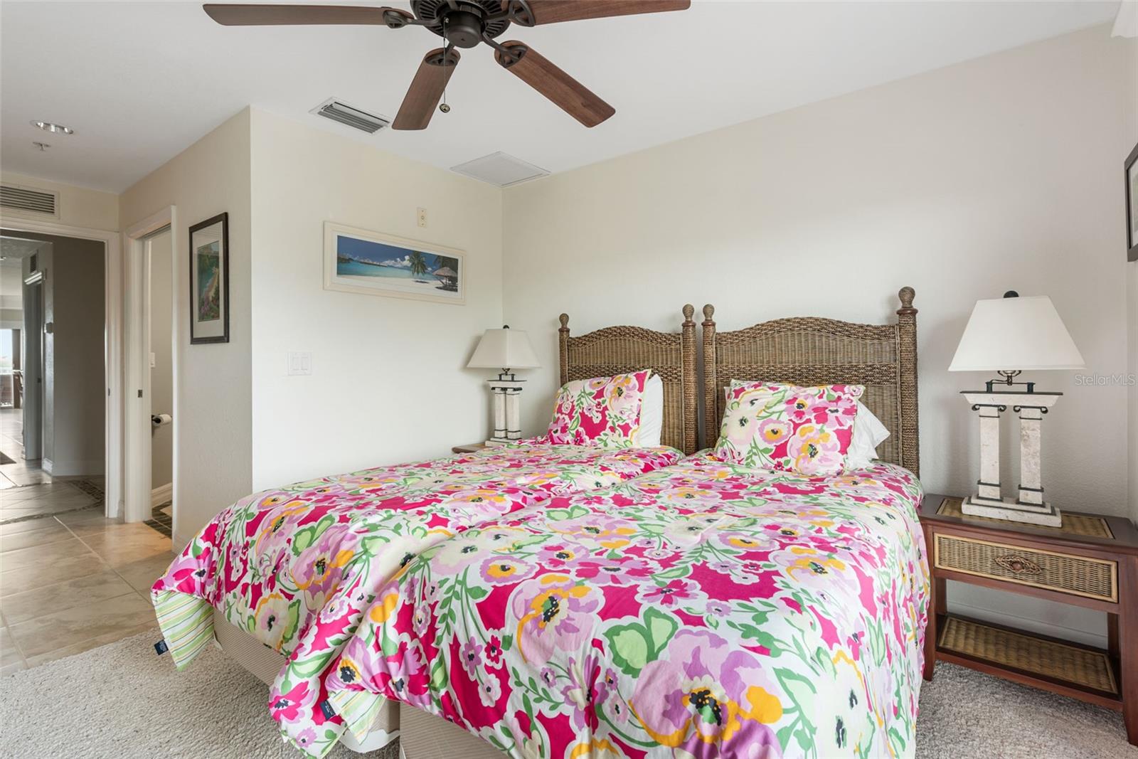 1420 BEACH ROAD, #204, Englewood, FL 34223