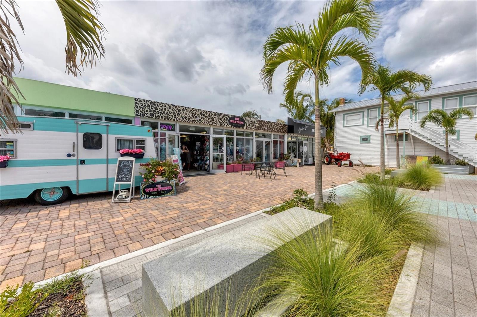 1420 BEACH ROAD, #204, Englewood, FL 34223