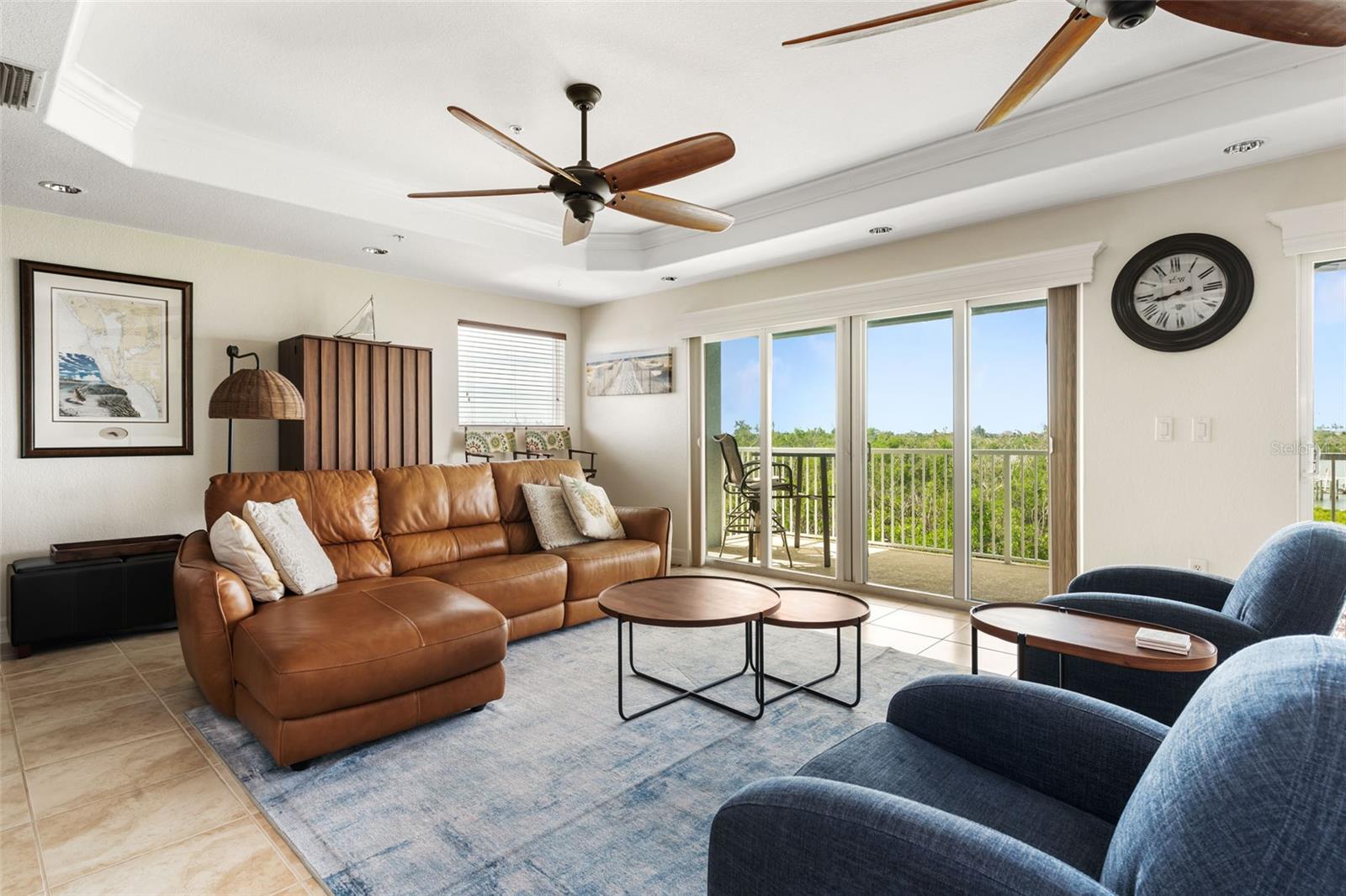 1420 BEACH ROAD, #204, Englewood, FL 34223