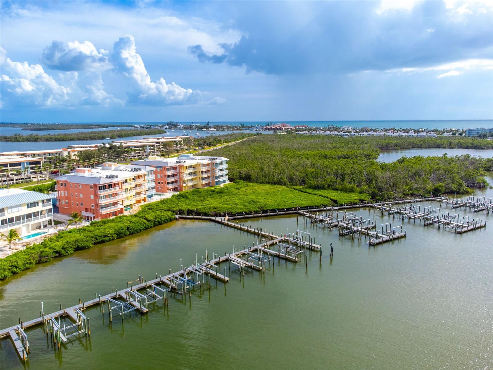 1420 BEACH ROAD, #204, Englewood, FL 34223