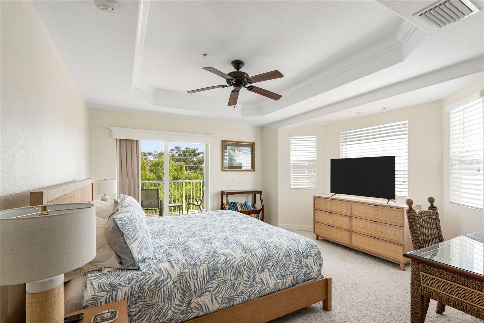 1420 BEACH ROAD, #204, Englewood, FL 34223
