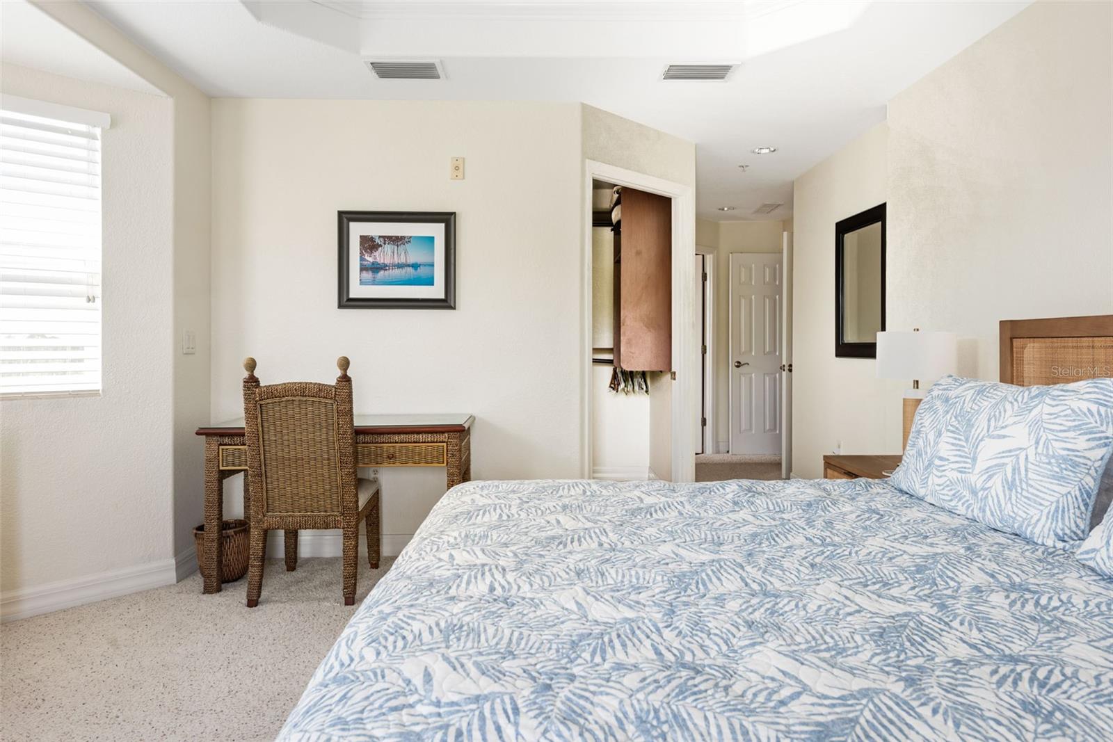 1420 BEACH ROAD, #204, Englewood, FL 34223
