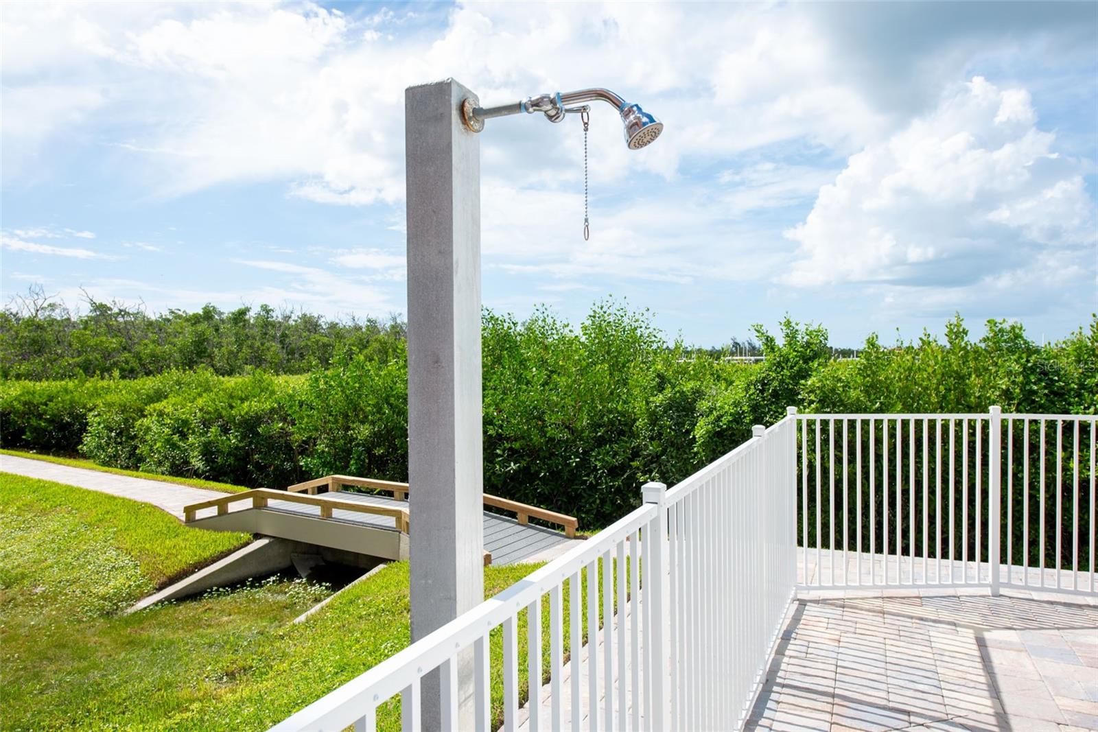 1420 BEACH ROAD, #204, Englewood, FL 34223