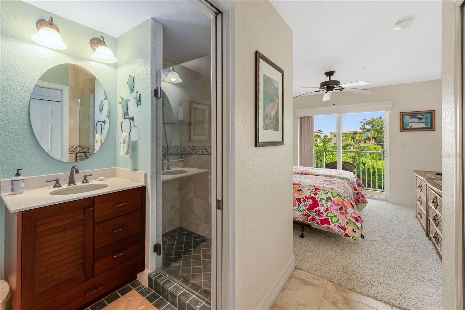 1420 BEACH ROAD, #204, Englewood, FL 34223
