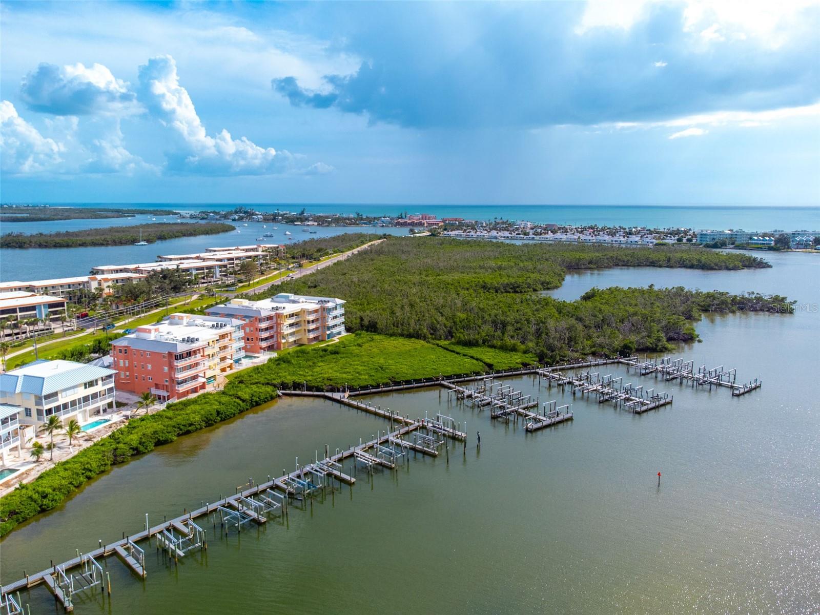 1420 BEACH ROAD, #204, Englewood, FL 34223