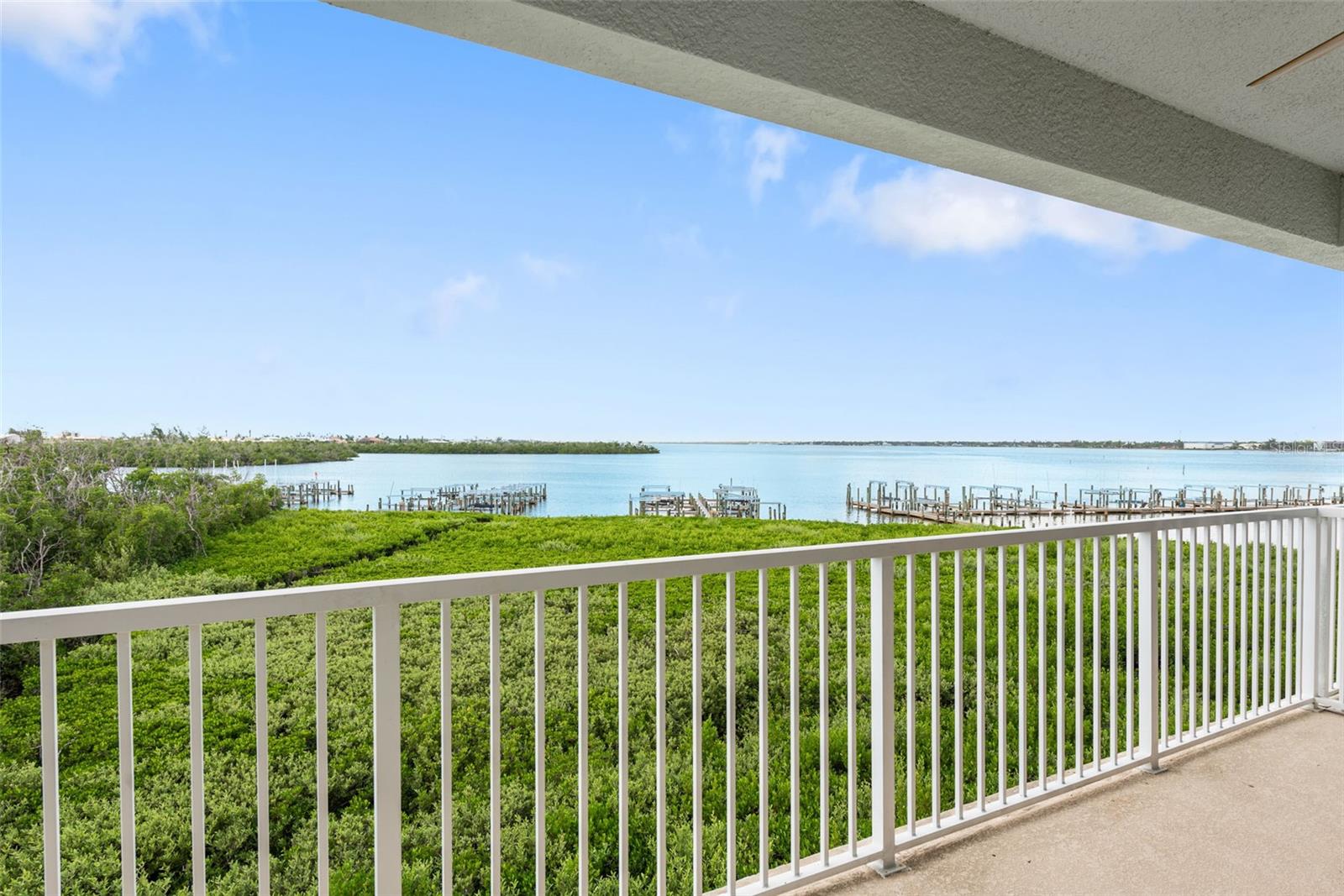 1420 BEACH ROAD, #204, Englewood, FL 34223