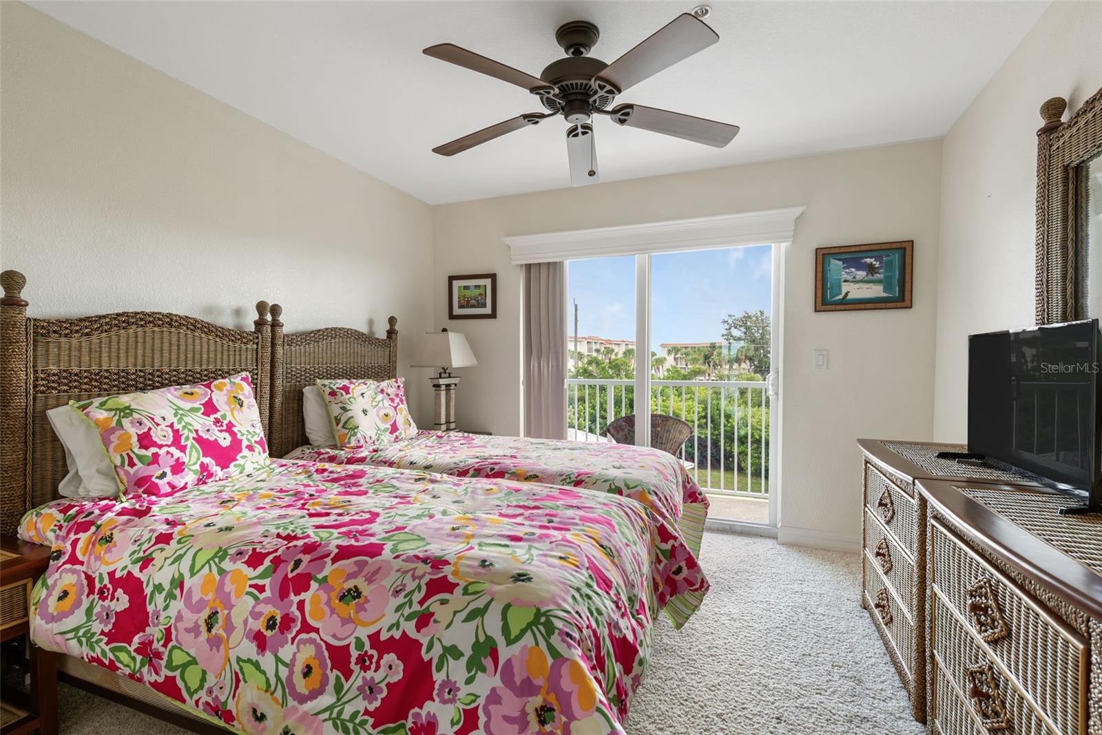 1420 BEACH ROAD, #204, Englewood, FL 34223