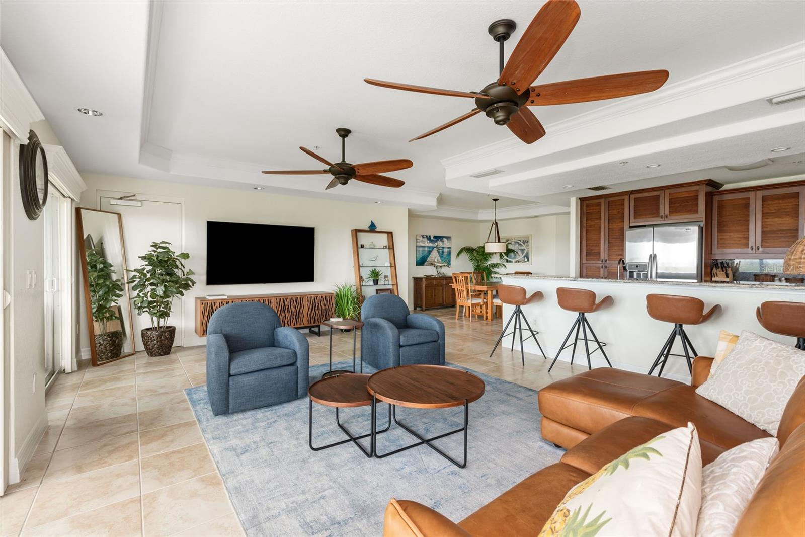 1420 BEACH ROAD, #204, Englewood, FL 34223
